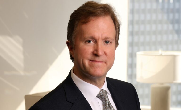 Entergy Mississippi CEO Fisackerly answers questions on data centers and electricity rates