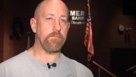 Amid perjury claims, prosecutor steps aside in former NDSCS football player rape case