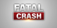 One person dead following crash on Highway 21 and Rice Mill Road