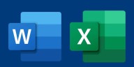 Utiliza Word y Excel como un experto con la IA de Microsoft