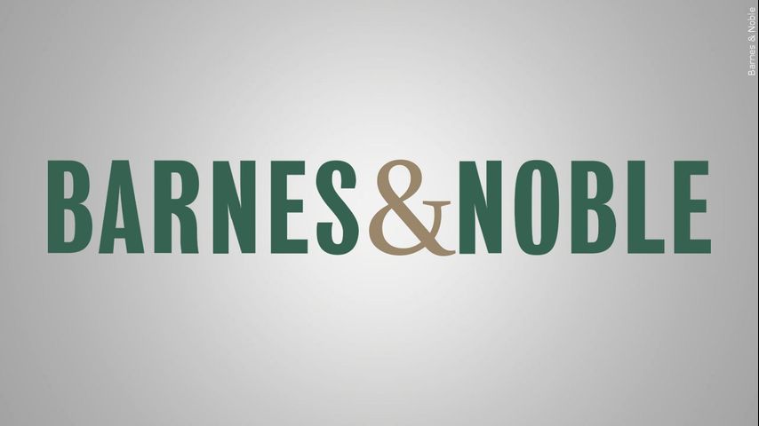 Barnes and Noble on Corporate Boulevard reopens in new Town Center location in October