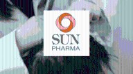 Sun Pharma in spotlight: Buy or Hold? 2 brokerages, 2 targets – Here’s what it means for investors
