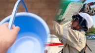 Mantenimiento de acueducto en Cali este 8 de septiembre: conozca las zonas con suspensión de servicio