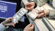 La millonada que reciben las familias del Valle del Cauca por las remesas: ¿en qué invierten este dinero?