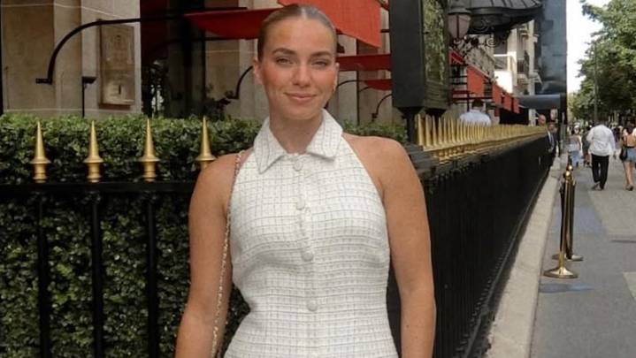Influencers Support Emilie Kiser's Return to TikTok After Son's Death