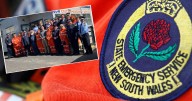 How a major overhaul to this busy SES unit will make all the difference