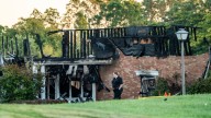 Rep. Tim Walberg issues statement on 'targeted attack' in Grand Blanc
