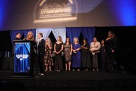 Lynnwood honors outstanding business leaders during second Chamber of Commerce gala