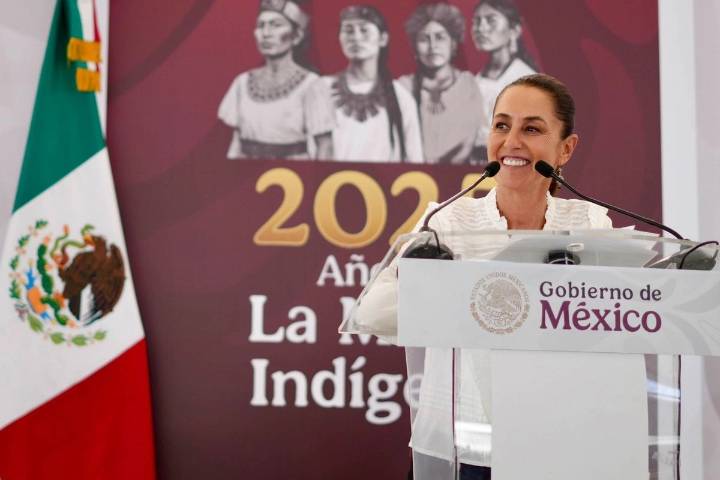 Se invertirán 700 mdp para apoyar producción de carne de alta calidad en Durango: CSP