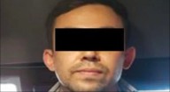 Vinculan a proceso a presunto operador del CJNG por delincuencia organizada y lavado de dinero