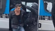 El asesino serial de Jujuy sumó dos nuevos crímenes
