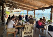 Anuncian Festival Parrillero del Caribe; beneficiarán a niños con autismo en Chetumal