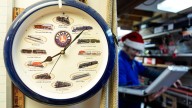 Has fall started in Michigan? Here's when the season starts, when to set clocks back