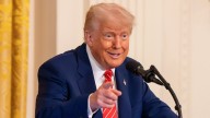 Trump's Embarrassing Acetaminophen Blunder Has The Biden Comparisons Flying