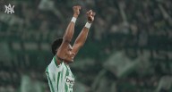 Dónde ver la repetición del clásico, Atlético Nacional vs. Millonarios por la Liga Betplay 2025