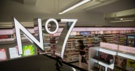 Boots shoppers rush to get No7 £35 Christmas gift set with 4 products that 'target wrinkles'
