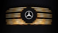 Mercedes y BMW: ¿Una alianza impensada en motores?