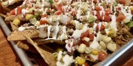 Restaurant Report Card: Best spots to watch UGA games in Athens