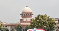 Supreme Court allows green crackers to be manufactured in Delhi