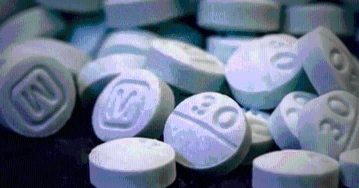 Memphis physician discusses opioid medication options