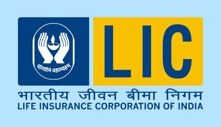 Nil GST Boost: LIC Sees Rs 1,100 Crore Inflows On First Day Of Life Insurance Relief