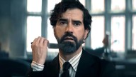 Gen V Season 2 Interview with Sean Patrick Thomas & Hamish Linklater