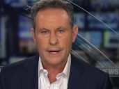 Estados Unidos: la polémica frase de un conductor de TV que generó revuelo y tuvo que salir a pedir disculpas