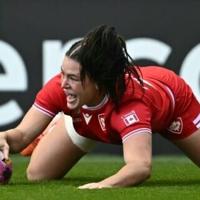 Canada confident of dethroning New Zealand in Women's World Cup semis