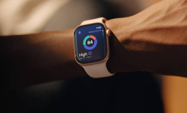 Apple Watch Series 11 y SE 3, los nuevos relojes inteligentes