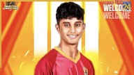 UPL T20 2025: Who is Sanskar Rawat – The swashbuckling batter ready to set Dehradun Warriors by storm
