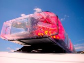 POLICÍA DE MINNEAPOLIS INVESTIGA UN ACCIDENTE FATAL OCURRIDO EL SÁBADO POR LA TARDE