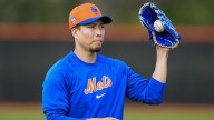 Kodai Senga’s Mets Future on the Line as Carlos Mendoza Drops Massive Hint Amid Desperate World Series Push