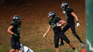 Simpson has big day, Hopatcong downs North Warren