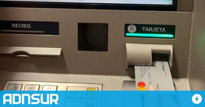 Sueldos en Chubut: confirmaron la fecha de cobro de empleados públicos y jubilados