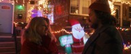 Filming ‘The Baltimorons’: how a small movie miracle happened
