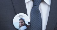 Families of Boeing crash victims urge judge to reject deal sparing company from prosecution