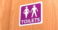 Edinburgh school toilets must be modified after court rulings on gender