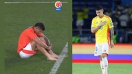 James Rodríguez se pronunció en medio de su misteriosa imagen con la Selección Colombia: ¿mensaje de despedida en Barranquilla?