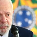 Lula pide no cerrar diálogo a Venezuela en la ONU