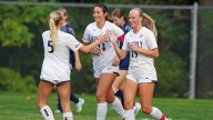 High School Roundup: Scores and recaps from Tuesday's games across RI