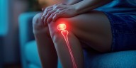 Cómo usar el ajo para combatir el dolor de articulaciones