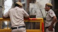 Five arrested in 2021 ITBP recruitment paper leak case