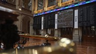 S&P sube la nota a España a A+ por la mejora económica y su baja exposición a aranceles