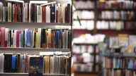 Abierto el plazo de inscripción para los clubs de lectura de las bibliotecas municipales de A Coruña