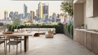 House That! New price record set in North Perth, with Alma Square apartment going for staggering $4.1m