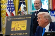 President Donald Trump signs proclamation imposing $100K annual fee for H-1B visa applications – Chicago Tribune