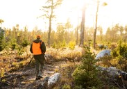 Cause of death revealed for two hunters found dead in Colorado wilderness