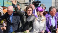 Javier Milei se enfoca en las elecciones: prepara recorridas y foto con los jefes de campaña provinciales