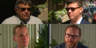 2 months to go, Watertown city council candidates continue campaigns