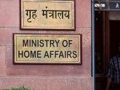 Centre extends AFSPA in parts of Arunachal Pradesh for six months